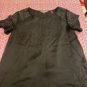 Rebecca Taylor Top